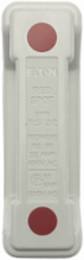 Low Voltage Fuse Holder 690V, 32A, Single-Pole, 31mm Width