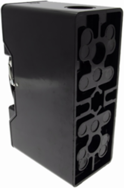 Low Voltage Fuse Holder 400 A 690 V Single-Pole BS88/B4