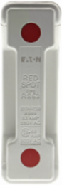 Low Voltage Fuse Holder 690V 63A Single-Pole 159mm Length