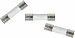 S505 3.15A BUSS FUSE