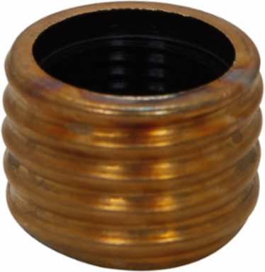 Plug Fuse Adapter, 1.94 Inch Width, 9.63 Inch Height, 3-2/10A Amperage Rating