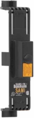 Fuse Block Cover 1.58 Inch Height, 4.88 Inch Length, 250 Vac/Vdc, 0-30A Amperage