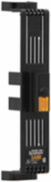 SAMI Fuse Cover 65-100A Dead Front 1.58 Inch Height 4.88 Inch Length
