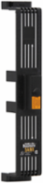 Fuse Cover 4.88 Inch, Class H/K5/R, 600 Vac/Vdc, 35-60A Amperage Rating