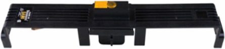SAMI Fuse Cover 1.58 Inch Height, 4.88 Inch Length, 1.15 Inch Width, 0.5 LB Weight