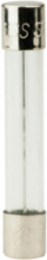 Fast-Acting Automotive Fuse 30A, 9.63 Inch Height, Electronic Type