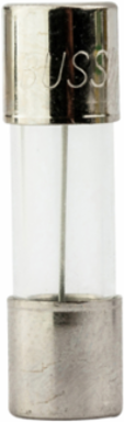 Fast-Acting Automotive Fuse 9A 32V .875 Inch x .25 Inch