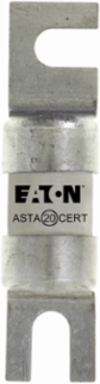 Low Voltage Fuse 240V 10A 33 kAIC Class C gL/gG 12 x 47 mm