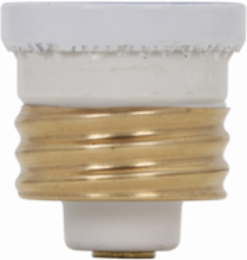Heavy Duty Time Delay Plug Fuse 15 Amp 125 Volt Edison Base 10 kAIC