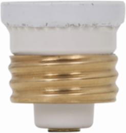 Heavy Duty Time Delay Plug Fuse 30 Amp 125 Volt Edison Base 10 kAIC