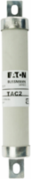 Industrial Fuse 2A 1200 Vac/660 Vdc 5.375 Inch Height