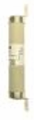 Industrial Fuse 4A 660V Length 50 Inch Width 56.299 Inch Height 22.441 Inch