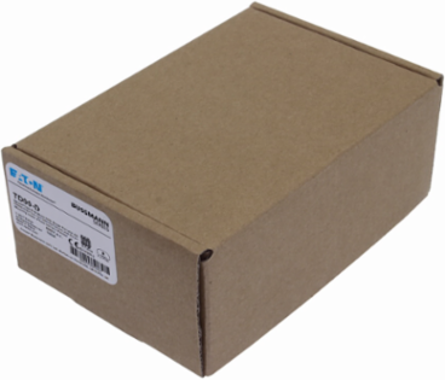 Eaton Bussmann series NH bases fuse base, 690V, 160A, Three-pole