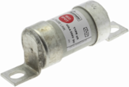Low Voltage Fuse-Link 160 A AC 660 V DC 350 V 34 x 111 mm gL/gG