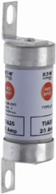 Fuse-Link 20 A AC 660 V DC 460 V 22 x 86 mm gL/gG 80 kAIC