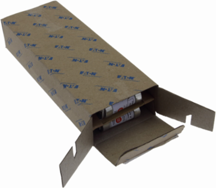 Fuse-Link 20 A AC 660 V DC 460 V 22 x 86 mm gL/gG 80 kAIC