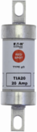 Fuse-Link 20 A AC 660 V DC 460 V 22 x 86 mm gL/gG 80 kAIC