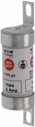Low Voltage Fuse-Link 4 A AC 660 V DC 460 V 22 x 86 mm gL/gG
