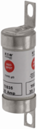 Low Voltage Fuse-Link 35 A 660 V AC/DC 22 x 86 mm gL/gG