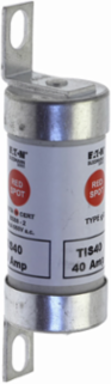 Low Voltage Fuse-Link 40 A 660 V AC/DC 22 x 86 mm gL/gG Class C