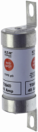 Low Voltage Fuse-Link 40 A 660 V AC/DC 22 x 86 mm gL/gG Class C