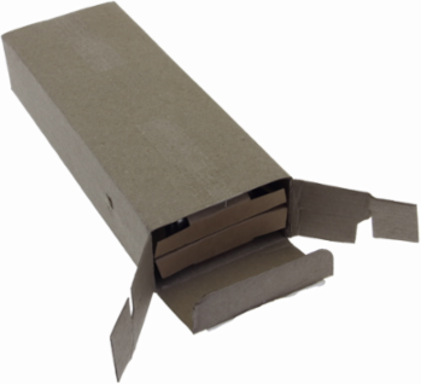 Low Voltage Fuse 660V AC/DC, 63A, 80 kAIC, 22 x 86 mm