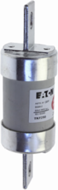 Low Voltage Fuse-Link 250 A AC 660 V DC 460 V 40 x 137 mm Class C gL/gG