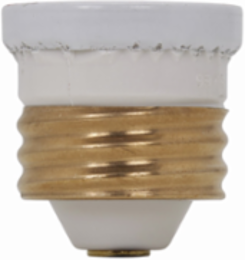 Type TL Time Delay Plug Fuse, 20 Amp, 125 Volt, 10 kAIC, Edison Base