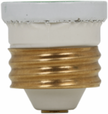Time Delay Plug Fuse 1.25 Inch x 1.25 Inch x 1.25 Inch 30A 125V