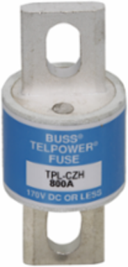 400 Amp Fuse, 1 LB, 4 Inch x 4 Inch x 4 Inch