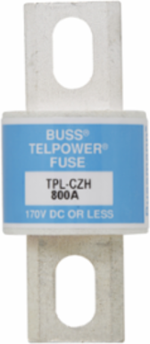 400 Amp Fuse, 1 LB, 4 Inch x 4 Inch x 4 Inch