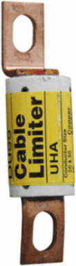 Eaton Cable Limiter 100 kAIC, 250V, #2/0 AWG Cu, #4/0 AWG Al, Non-Indicating
