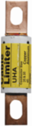 Eaton Cable Limiter 100 kAIC, 250V, #2/0 AWG Cu, #4/0 AWG Al, Non-Indicating