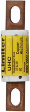 Cable Limiter Core 1.1 Inch x 3.9 Inch RoHS Compliant
