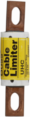 Cable Limiter Core 1.1 Inch x 3.9 Inch RoHS Compliant