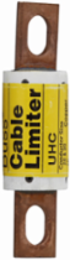 Cable Limiter Core 1.1 Inch x 3.9 Inch RoHS Compliant