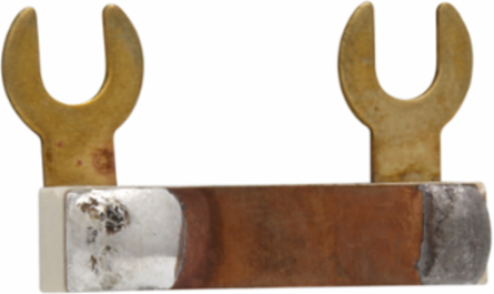 Heat Limiter 1.34 Inch Length, 0.1 LB Weight, 0.32 Inch Width