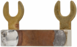 Heat Limiter 1.34 Inch Length, 0.1 LB Weight, 0.32 Inch Width