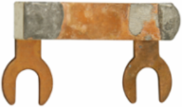 Heat Limiter .001 Inch Height, .001 Inch Length, .1 LB Weight
