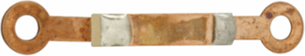 Heat Limiter 0.001 Inch Length, 0.001 Inch Height, 0.001 Inch Width, 0.15 LB Weight