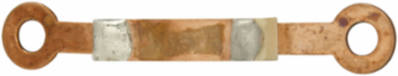 Heat Limiter 0.001 Inch Length, 0.001 Inch Height, 0.001 Inch Width, 0.15 LB Weight