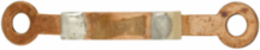 Heat Limiter 0.001 Inch Length, 0.001 Inch Height, 0.001 Inch Width, 0.15 LB Weight