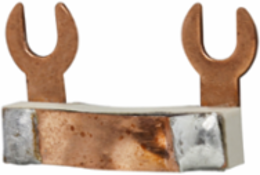 Heat Limiter 0.001 Inch Width, 0.001 Inch Length, 0.001 Inch Height, 0.35 LB Weight