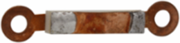 Heat Limiter, 0.001 Inch Dimensions, 0.1 LB Weight