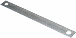 35RS Two Hole Retainer Strap, 16"