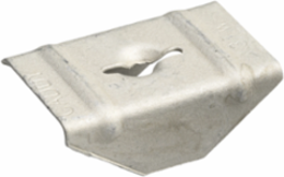 3TW Fastener, #10 Screw