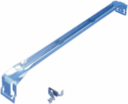 Heavy Duty T-Grid Box Hanger, Mounting Clip