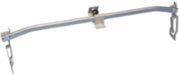 T-Grid Box Hanger, 24" T-Grid Span Canada