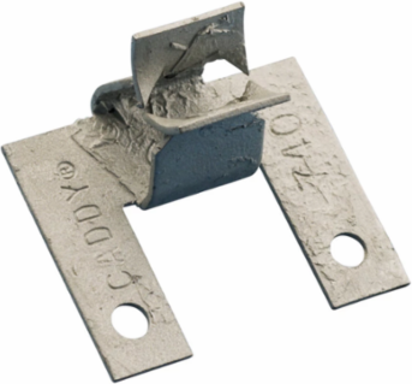740 Pipe Sleeve Positioner