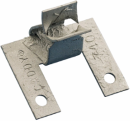 740 Pipe Sleeve Positioner